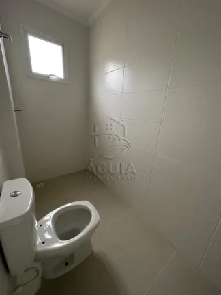 Imagem Cobertura na Praia das Toninhas em Ubatuba com vista mar!