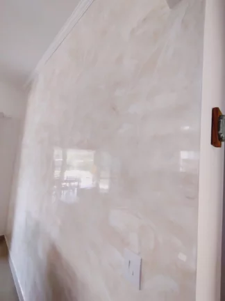 Imagem Descubra o Refúgio dos Seus Sonhos: Sua Casa de Luxo Espera no Ninho Verde I Eco Residence, Porangaba-SP