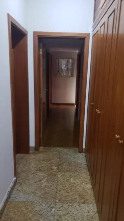 Imagem O bairro Alto fica localizado na região Central da cidade de Piracicaba. O bairro fica próximo: ao...
