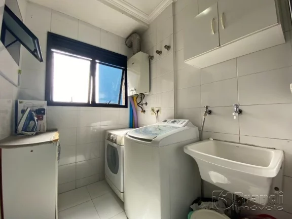 Imagem Apartamento de 03 dormitórios na Vila Prudente