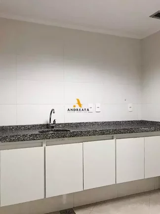 Imagem CENTRO - RUA DA ASSEMBLEIA - MARAVILHOSO ESPAÇO COMERCIAL NO CORAÇÃO DO CENTRO DO RIO DE JANEIRO, COM ÁREA TOTAL DE 434M²