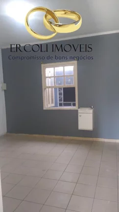 Imagem Sobrado Comercial ou Residencial à Venda ou Locação no Tatuapé - 160 m² em Excelente Localização