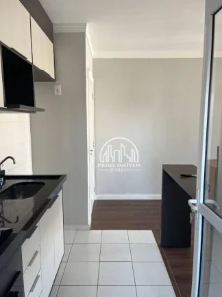 Imagem APARTAMENTO 3 DORM. COM SUÍTE NO VISTA PARK EM FRENTE AO FORT ATACADISTA - JUNDIAÍ SP