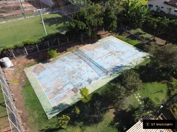 Imagem Chácara em Condomínio fechado - Atibaia/SP, 3.289 m² por R$2.090.000!
