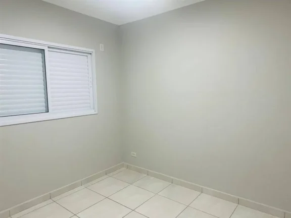 Imagem CASA COM 58 m² - MARACANÃ - PRAIA GRANDE SP