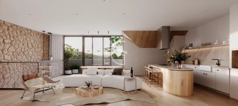 Imagem APARTAMENTO RESIDENCIAL em CAMPO ALEGRE - SC, Parque das Araucárias