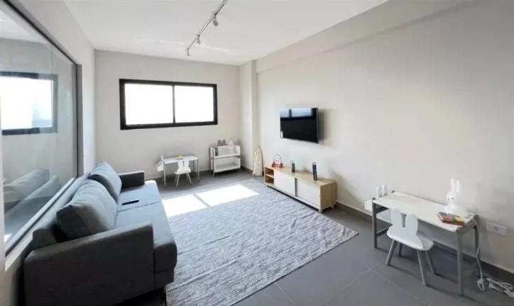 Imagem APARTAMENTO COM 75.03 m² - GUILHERMINA - PRAIA GRANDE SP
