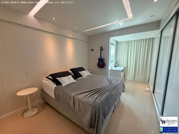 Imagem APTO À VENDA NO HORTO FLORESTAL - 1 QUARTO COM 60M²  NASCENTE E SUPER VENTILADO!