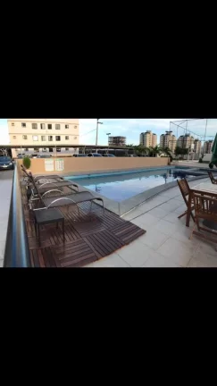 Imagem Imóvel Vila Verde - 3 quartos, área de lazer e vaga de garagem