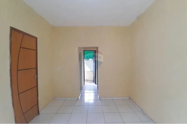Imagem Casa a venda com 1 quarto com 200 m² em CASCADURA - RIO DE JANEIRO