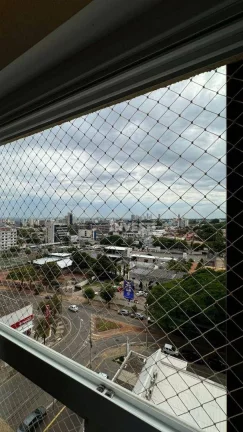 Imagem Apartamento à venda no Setor Marista - Goiânia/GO