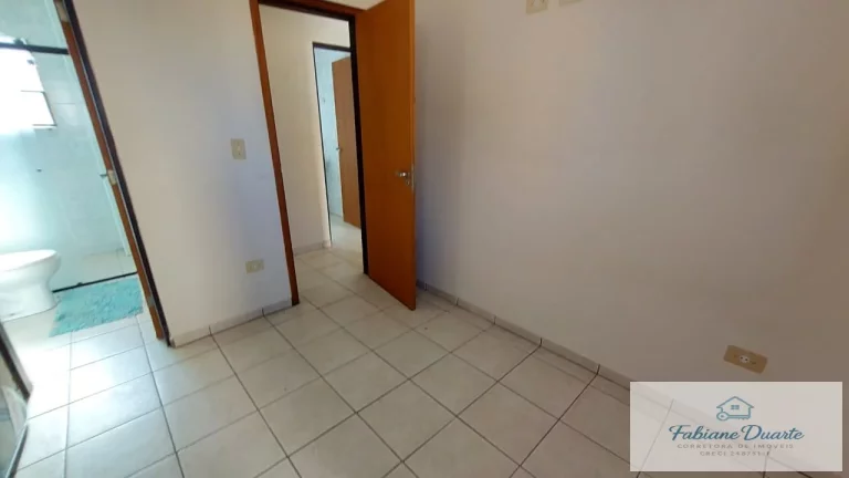 Imagem Cobertura 3 dormitórios em oportunidade no Itaguá !