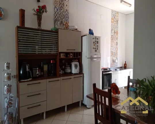 Imagem SALAO COMERCIAL em JUNDIAÍ - SP, JARDIM FLORESTAL