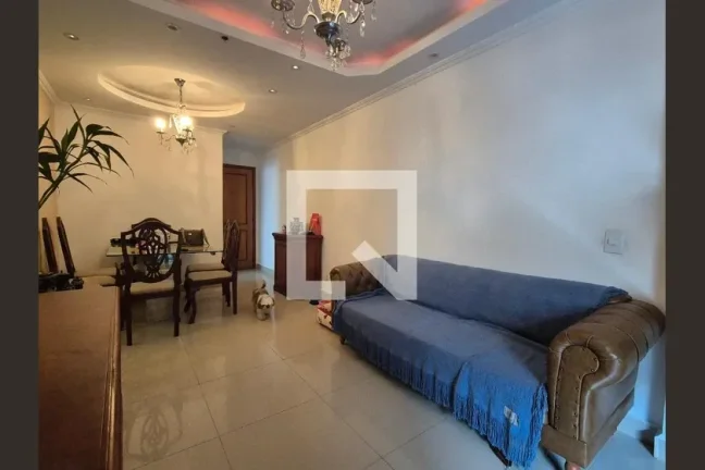 Imagem Apartamento à Venda - Recreio, 3 Quartos, 87 m2