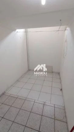Imagem Casa com 4 dormitórios à venda, 750 m² - IBES - Vila Velha/ES