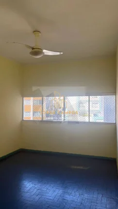 Imagem AP-26295- APARTAMENTO 1 DORM À VENDA NA BELA VISTA EM SÃO PAULO/SP
