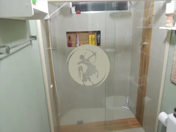 Imagem APARTAMENTO NA VILA RICA PRÓXIMO A PRAIA