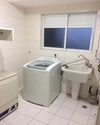 Imagem Vendo apartamento 4 dormitórios 3 suítes , ao lado do metrô Vila Sonia