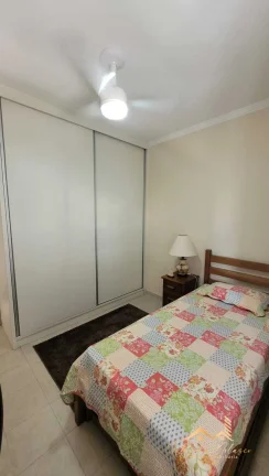 Imagem Apartamento próximo ao mar