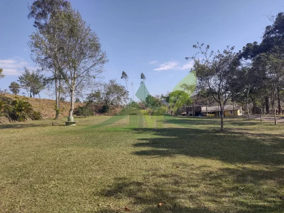 Imagem Sitio à Venda em Atibaia bairro do Portão