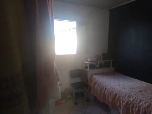 Imagem Sobrado Espetacular no Jardim Europark – Ideal para a Vida Moderna por Apenas R$320.000