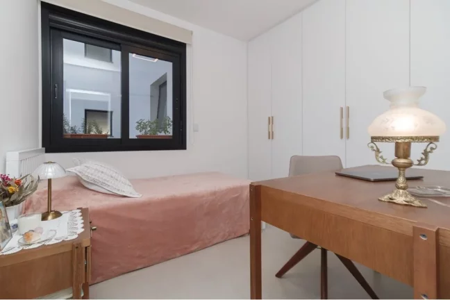 Imagem HHSD 855 Apto 612491033-23 - Apartamento à venda no bairro Higienópolis - Porto Alegre/RS