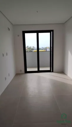 Imagem Apartamento 2 dorm. para venda, Bairro, Passo De Torres - RS.