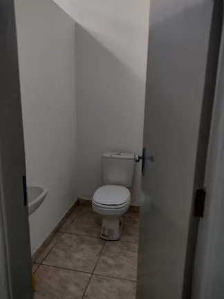 Imagem SALÃO COMERCIAL COM 650 METROS + 250 METROS DE MEZANINO PRÓXIMO CENTRO DO PARQUE NAÇÕES