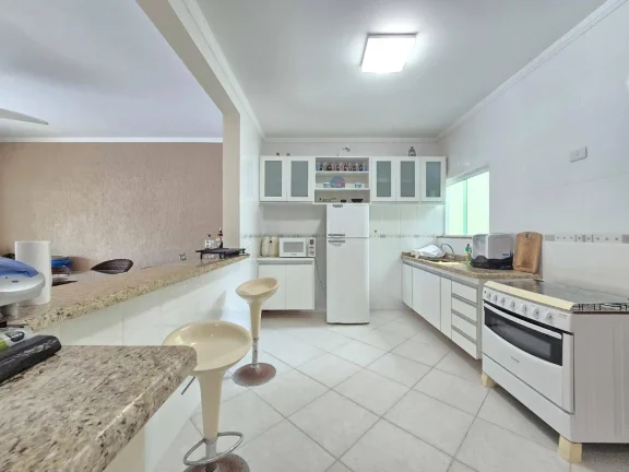 Imagem Venha conhecer essa casa em Peruibe!!!