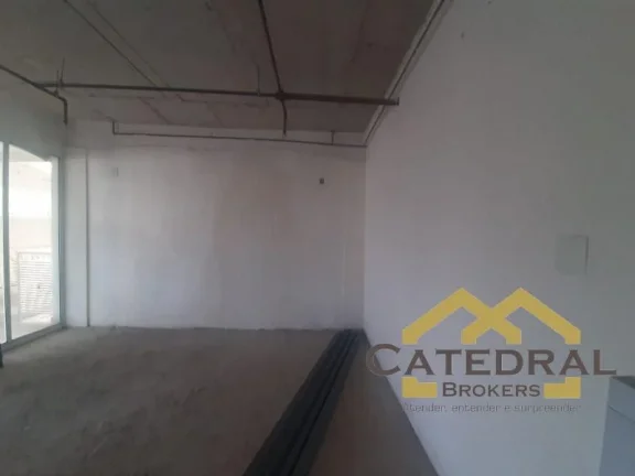 Imagem Loja Comercial Venda 39 m² Golden Office - Chácara Urbana - Jundiaí-São Paulo