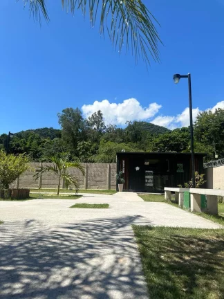 Imagem APARTAMENTO PARA VENDA- ESTRADA DE JACAREPAGUÁ ITANHANGA -RJ.