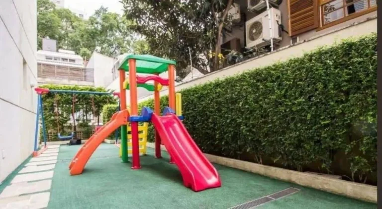Imagem Apartamento Pinheiros - 90M², 3 Dorms, 1 Suíte, 2 Vagas, Lazer.