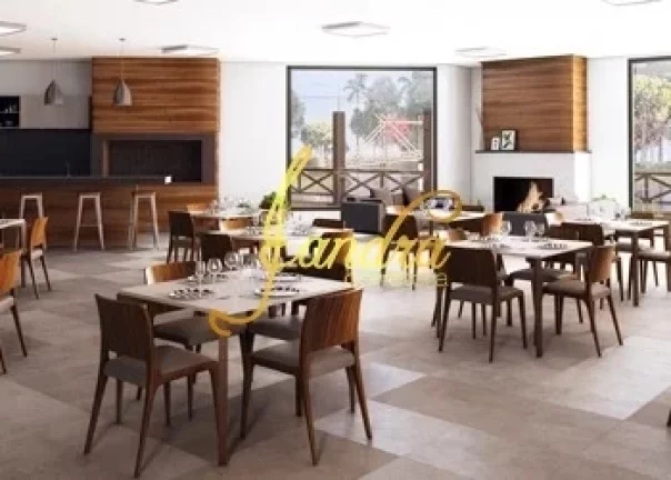 Imagem Terreno com 360M2 área privativa Condição nova em 100X direto com entrada de 15%