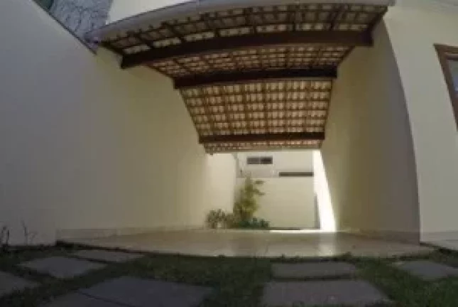 Imagem CASA RESIDENCIAL em GUARAPARI - ES, PRAIA DO MORRO
