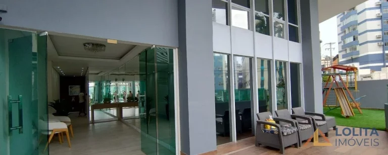 Imagem Oportunidade de Cobertura Duplex à venda em Florianópolis/SC