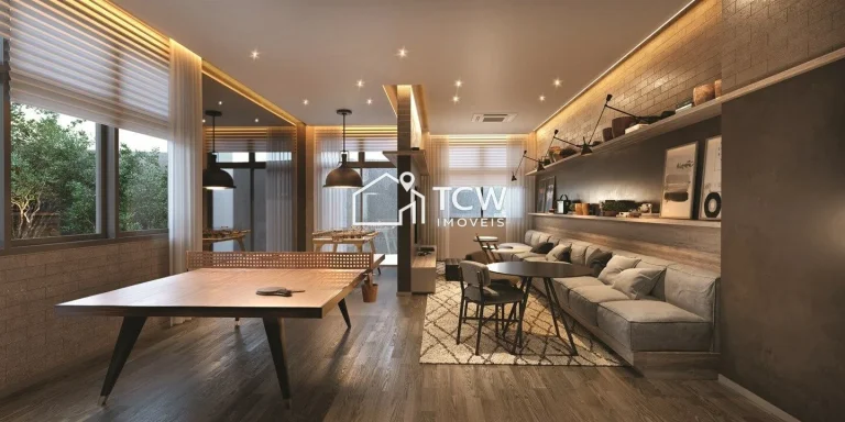 Imagem Apartamento à venda no bairro Chacara Klabin - São Paulo/SP, Zona Sul