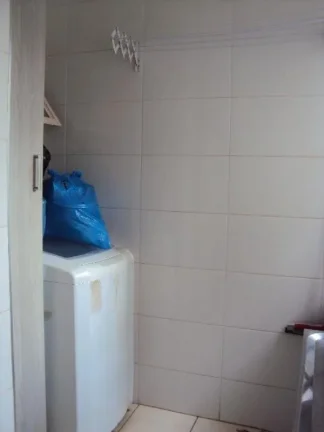 Imagem CONDOMÍNIO VITTA VILA VIRGINIA I, R$ 155.000,00 APARTAMENTO, ARMÁRIO NA COZINHA - FINANCIA