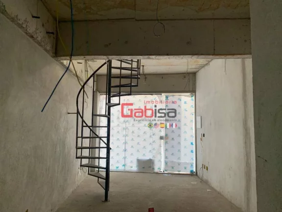 Imagem Loja para alugar, 50 m² por R$ 2.200,00/mês - Centro - Cabo Frio/RJ