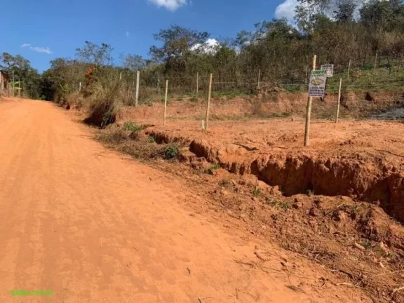 Imagem LOTE BARATO NO ICARAÍ, EM JUATUBA!