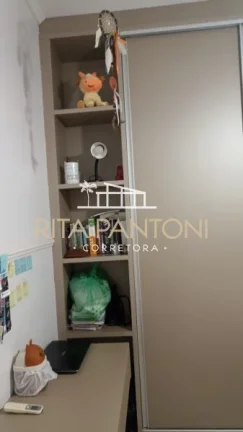 Imagem Casa - Ribeirão Preto - Ipiranga - Região Norte