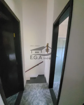 Imagem Casa em Condomínio Boiçucanga frente ao Mar