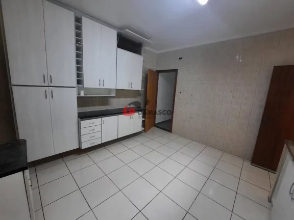 Imagem Casa à venda, Nova Gerty, São Caetano do Sul, SP