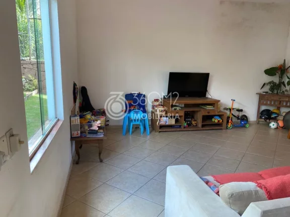 Imagem Chácara para Venda em Itupeva / SP no bairro Horizonte Azul - Village Ambiental