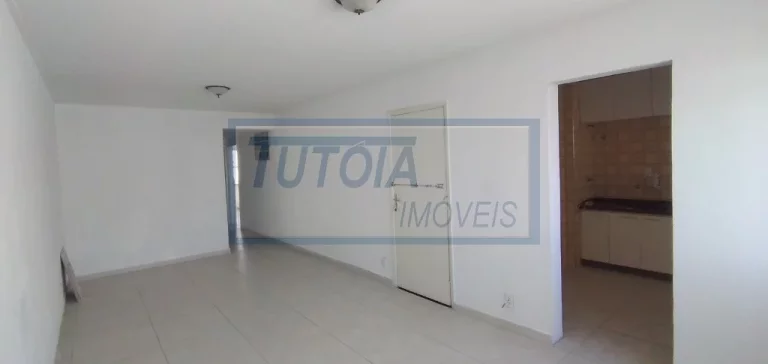 Imagem APARTAMENTO A VENDA NA ACLIMAÇÂO
