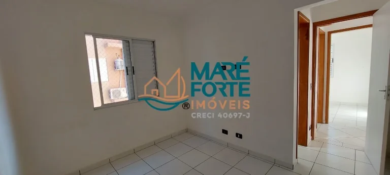 Imagem APARTAMENTO DE 02 DORMTORIOS COM VARANDA GOURMET