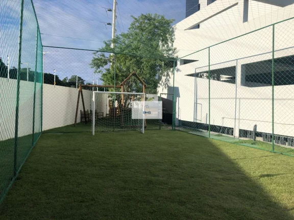 Imagem Apartamento 3 quartos em Boa Viagem