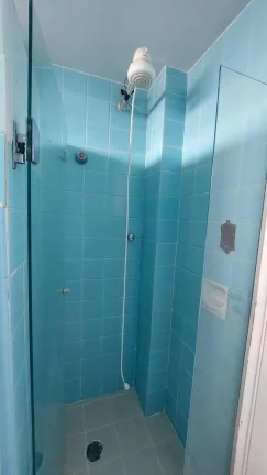 Imagem Apartamento com 2 Quartos e 2 banheiros à Venda, 82 m² por R$ 390.000,00