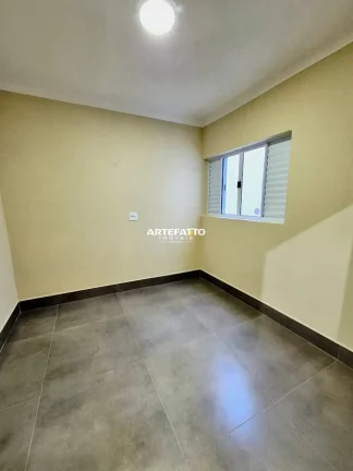 Imagem Apartamento da Vó com 2 dormitórios no Jardim Espraiado