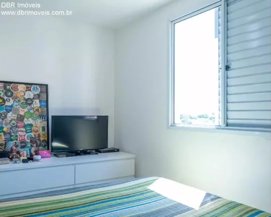 Imagem APARTAMENTO RESIDENCIAL em São Paulo - SP, Vila Prudente