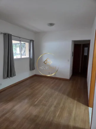 Imagem Apartamento 2 Dormitórios ( 1 suíte), 2 vagas, Jardim São Dimas, Sjc.